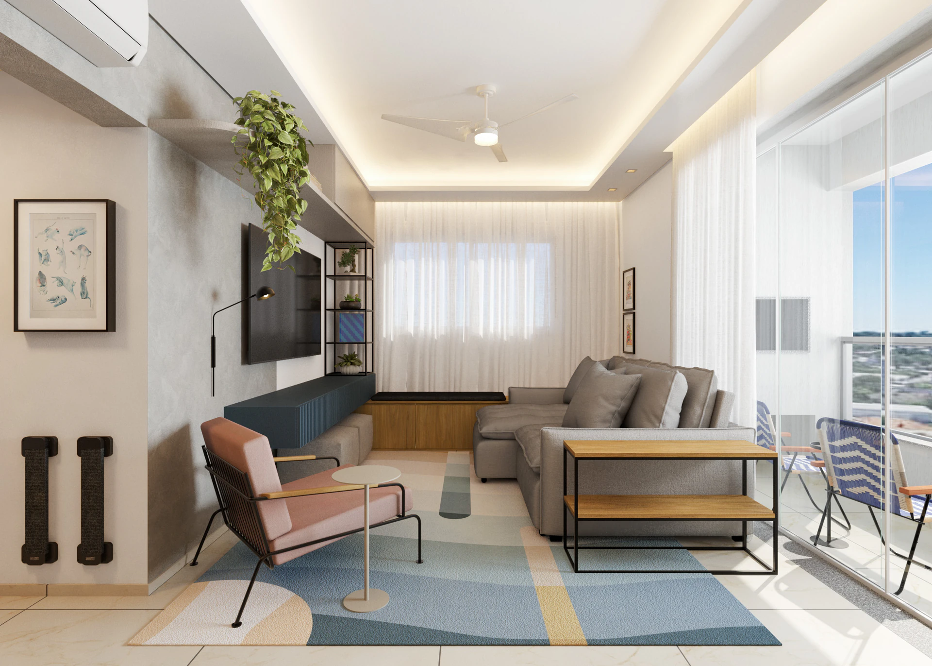 imagen banner projeto