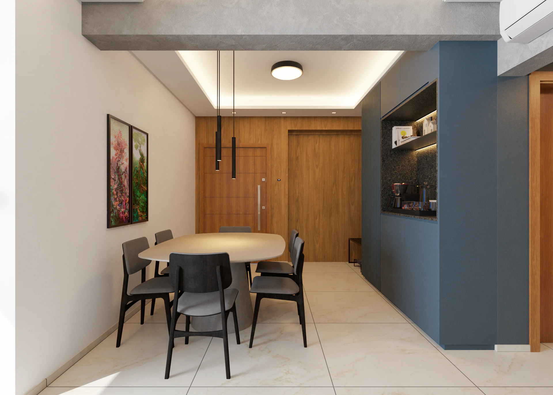 imagen banner projeto