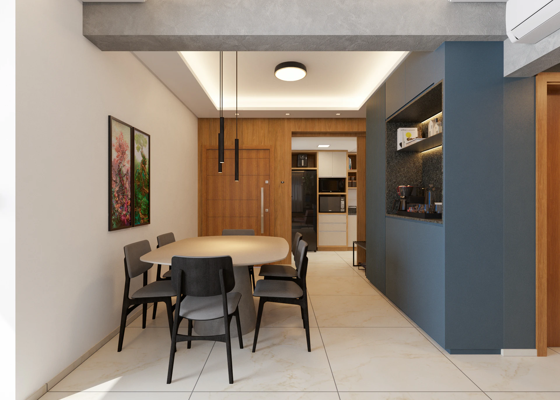 imagen banner projeto