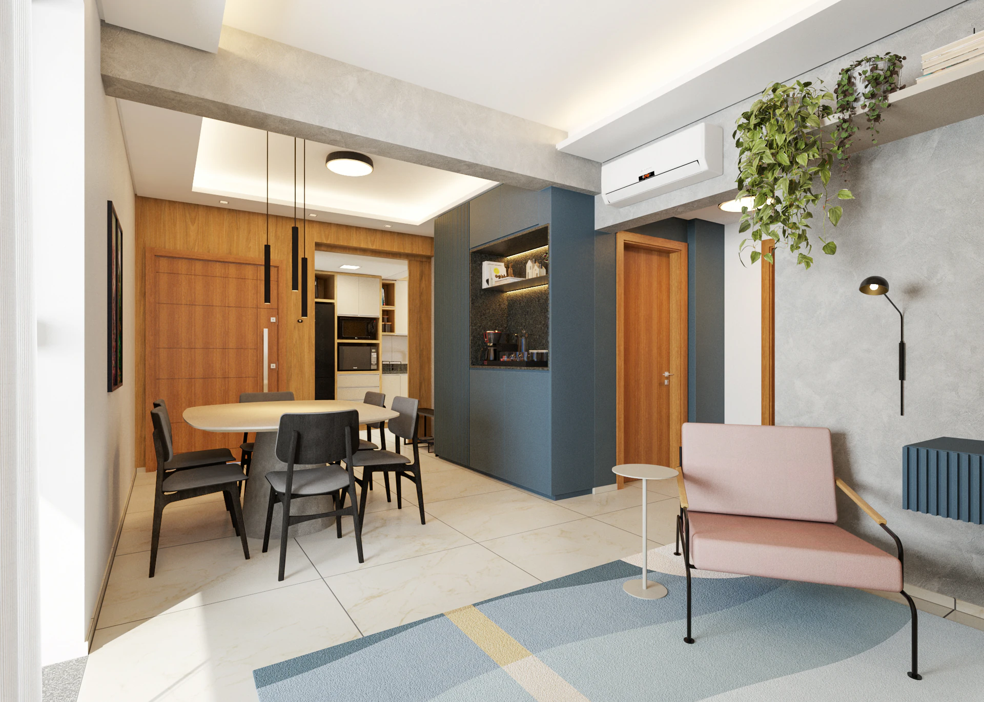 imagen banner projeto