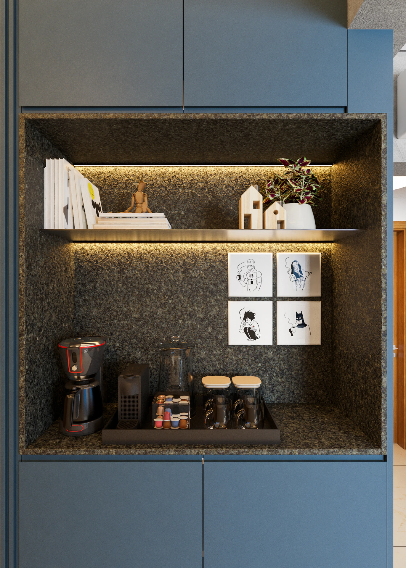 imagen banner projeto