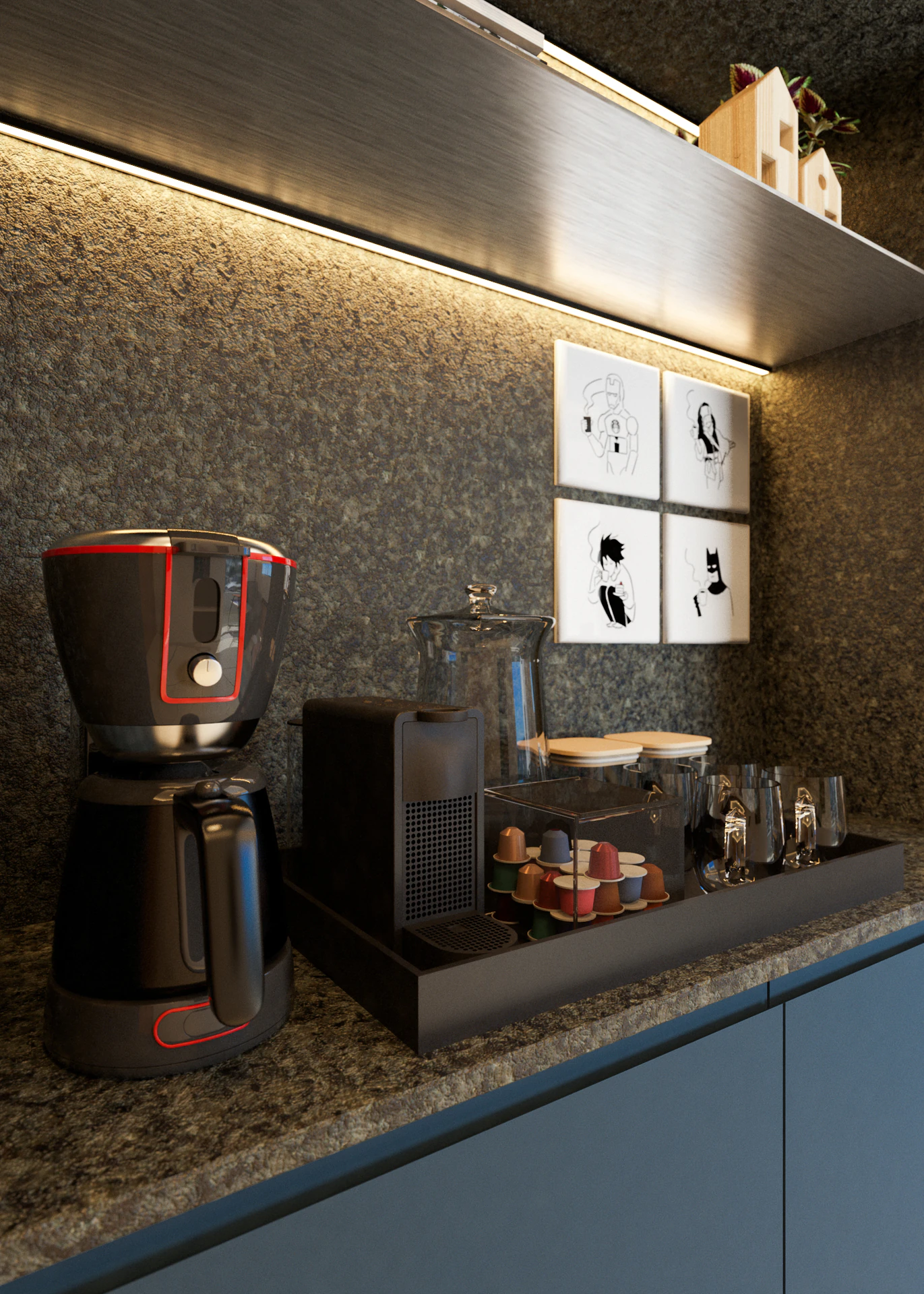 imagen banner projeto