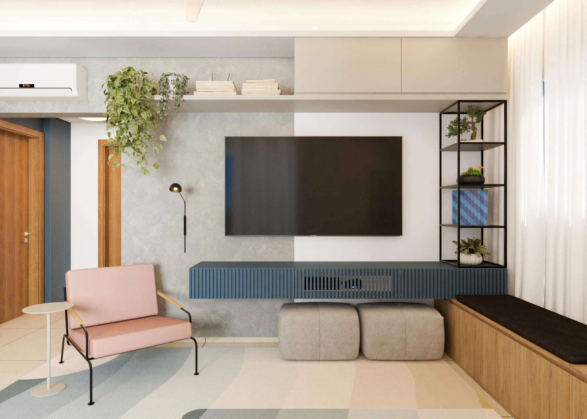 imagen banner projeto