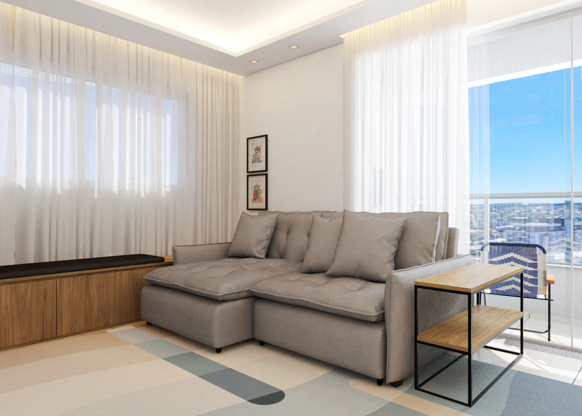 imagen banner projeto