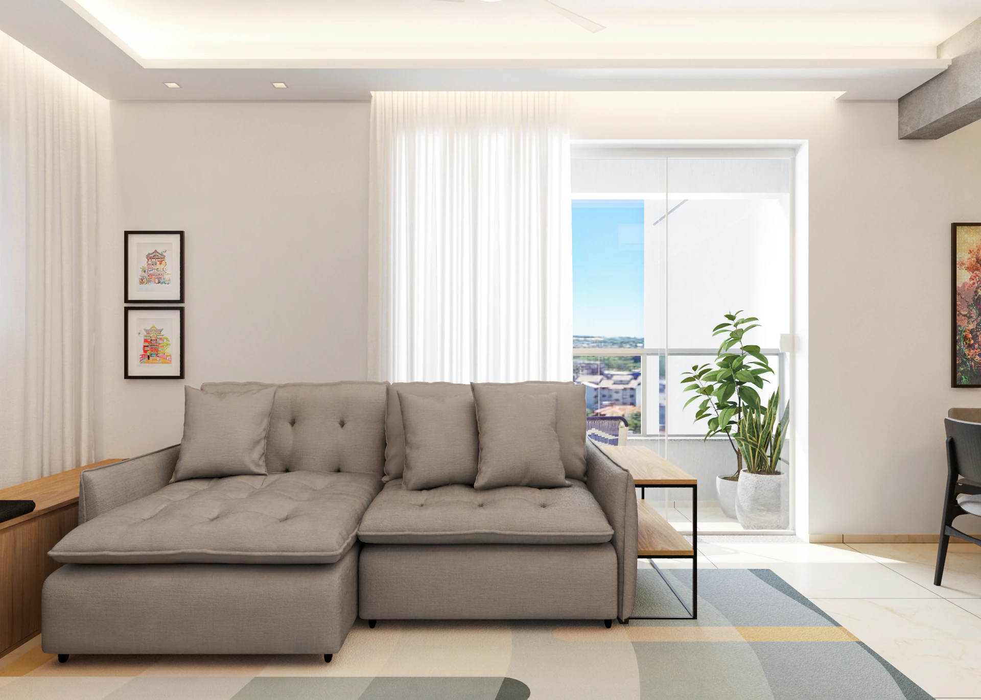 imagen banner projeto