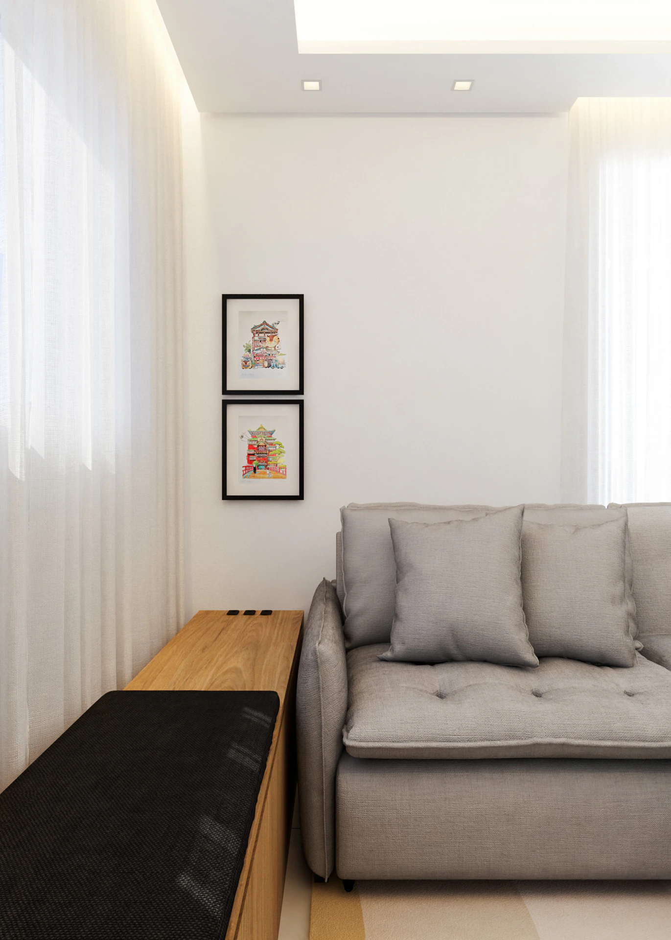 imagen banner projeto