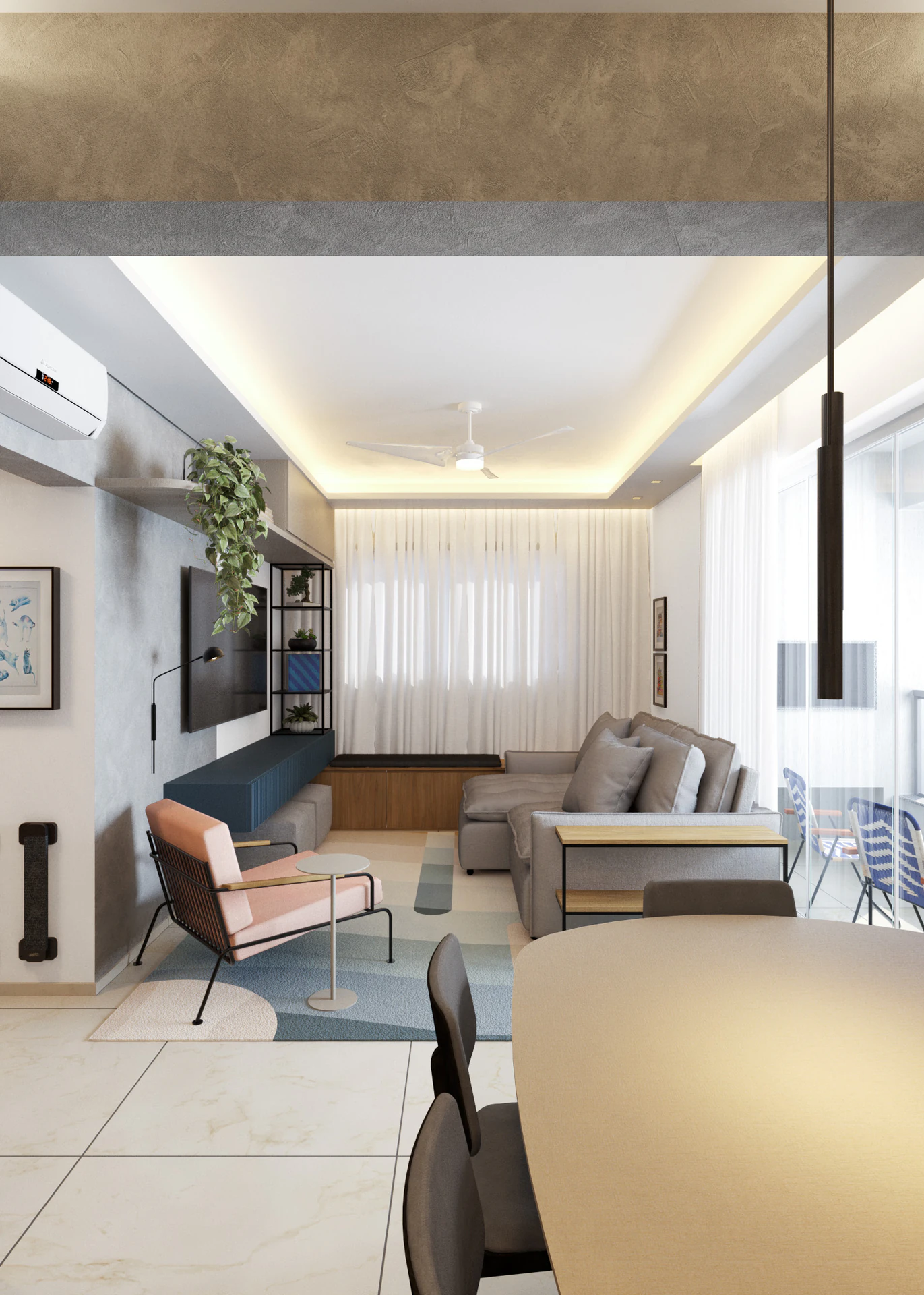 imagen banner projeto