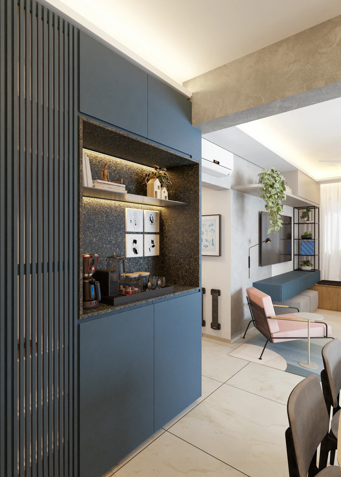 imagen banner projeto