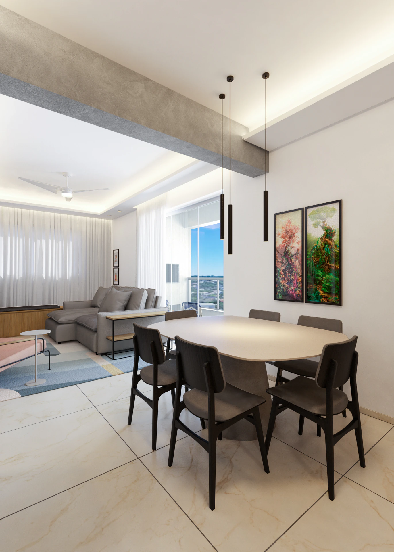 imagen banner projeto