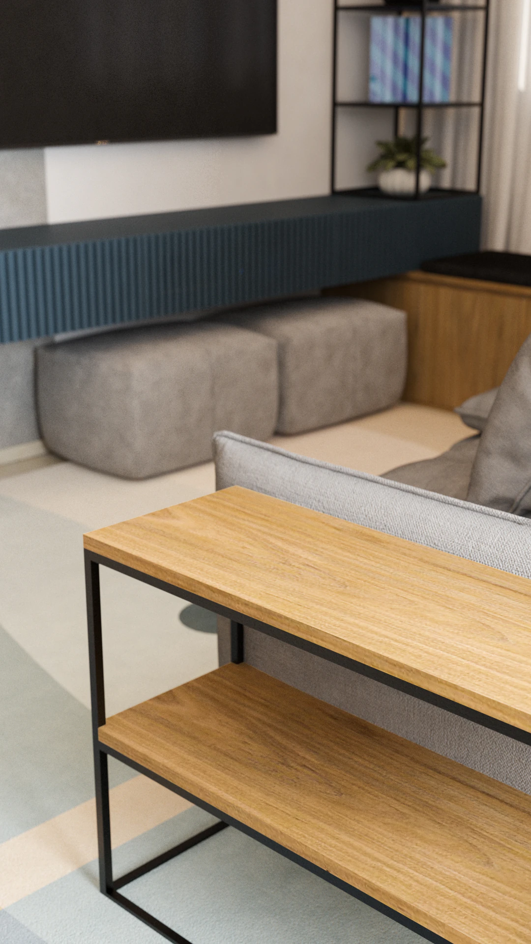 imagen banner projeto