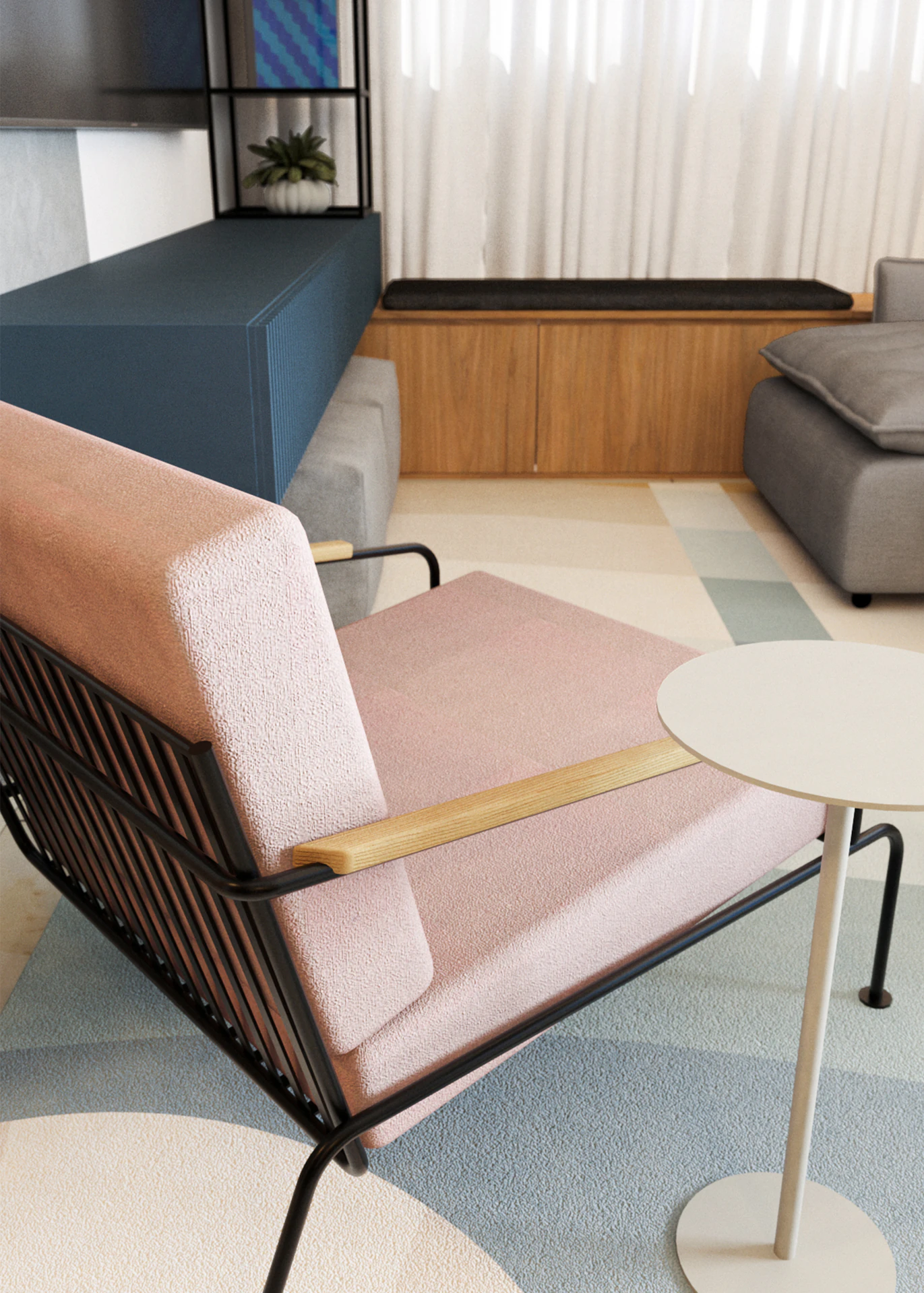 imagen banner projeto