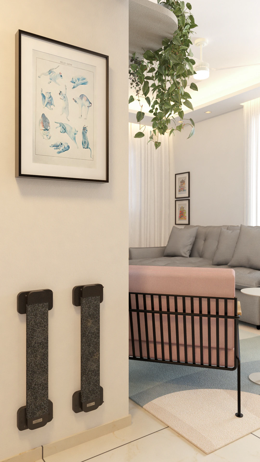 imagen banner projeto