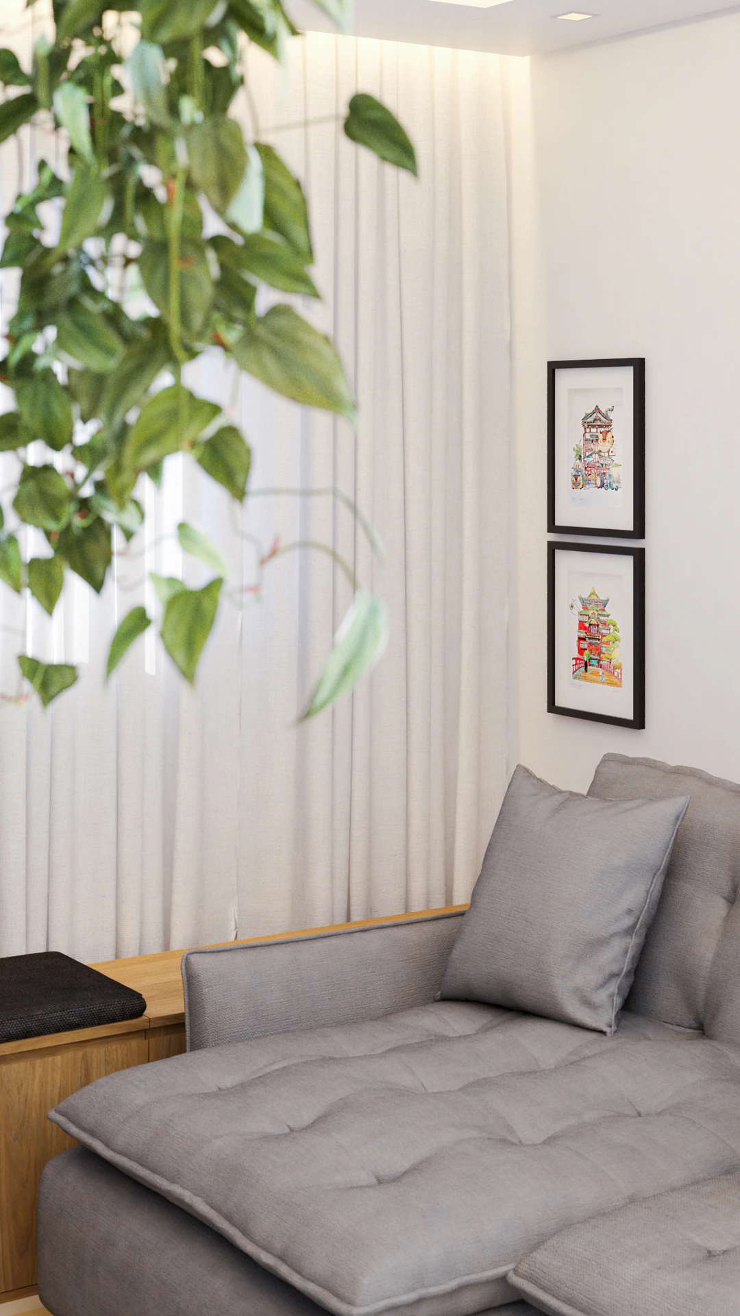 imagen banner projeto