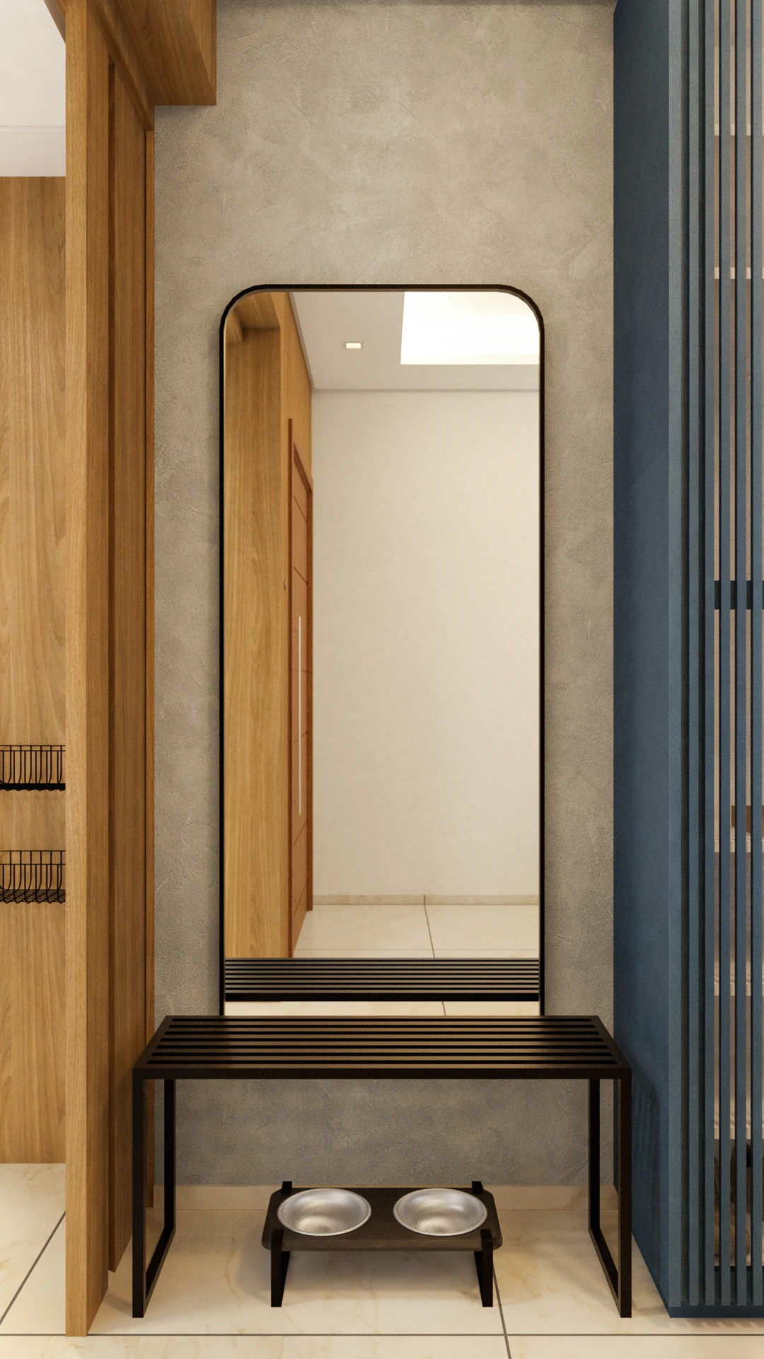 imagen banner projeto