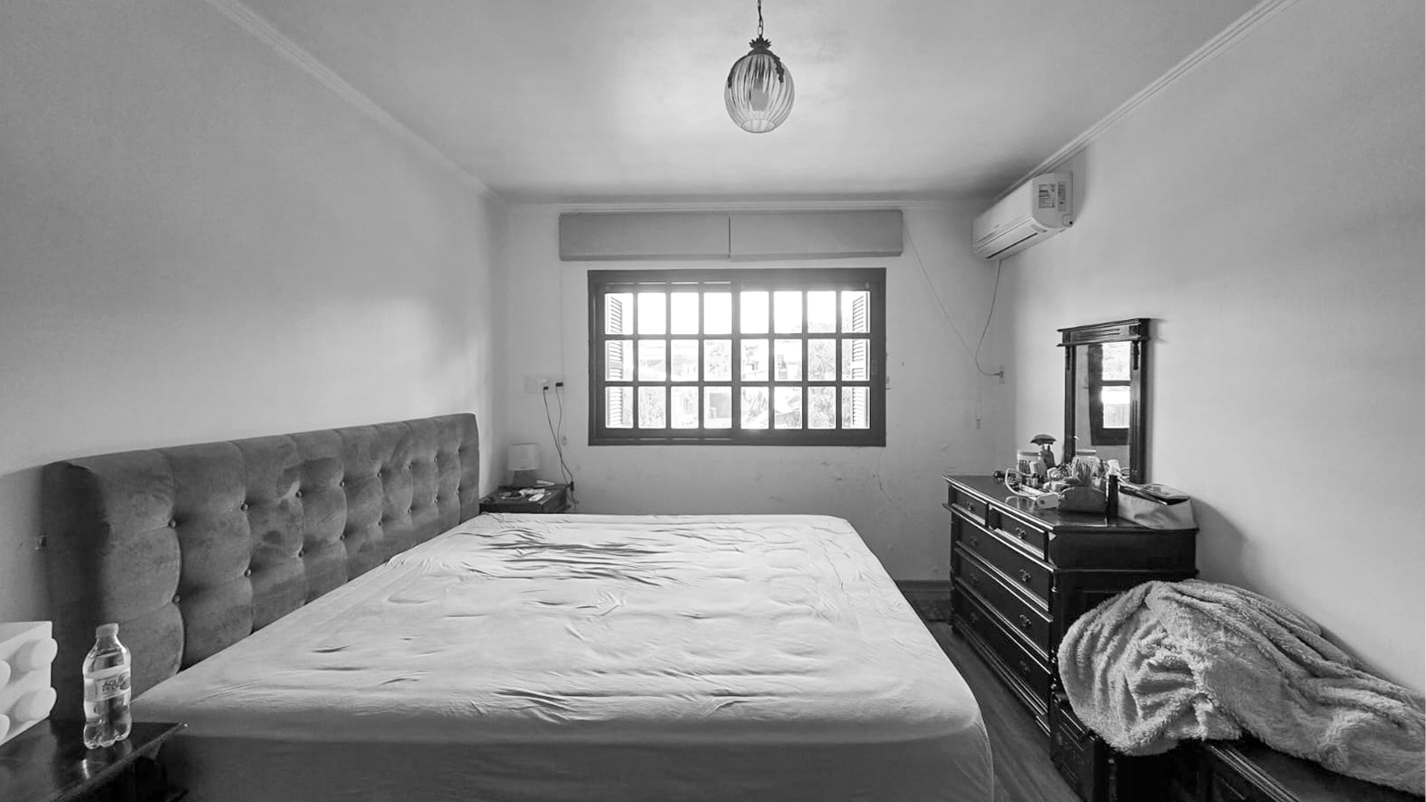 imagen banner projeto