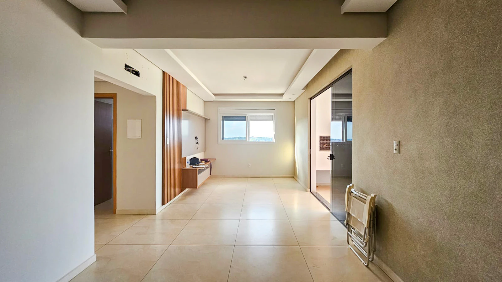 imagen banner projeto