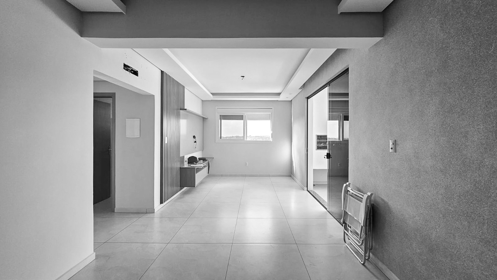 imagen banner projeto