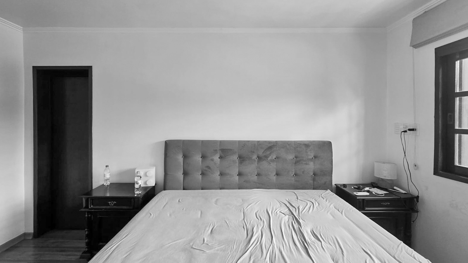 imagen banner projeto