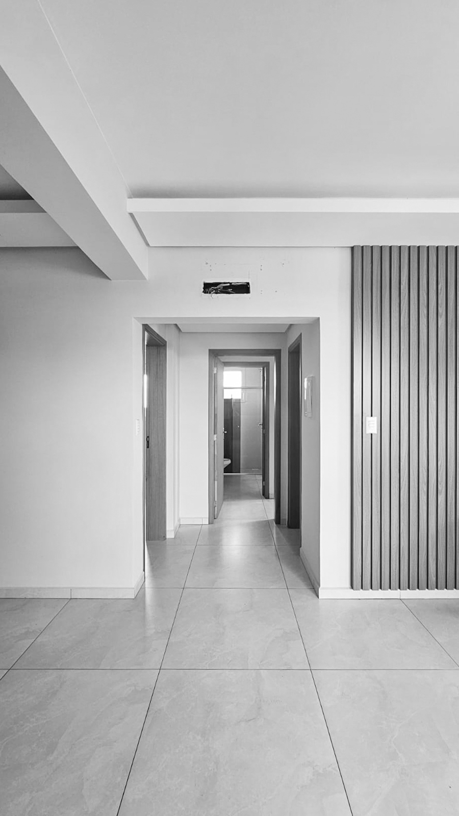 imagen banner projeto