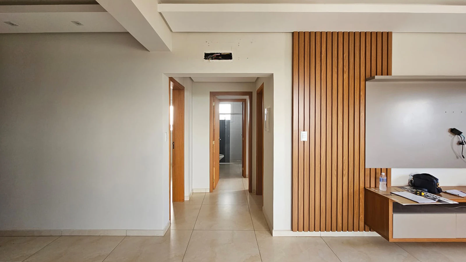 imagen banner projeto