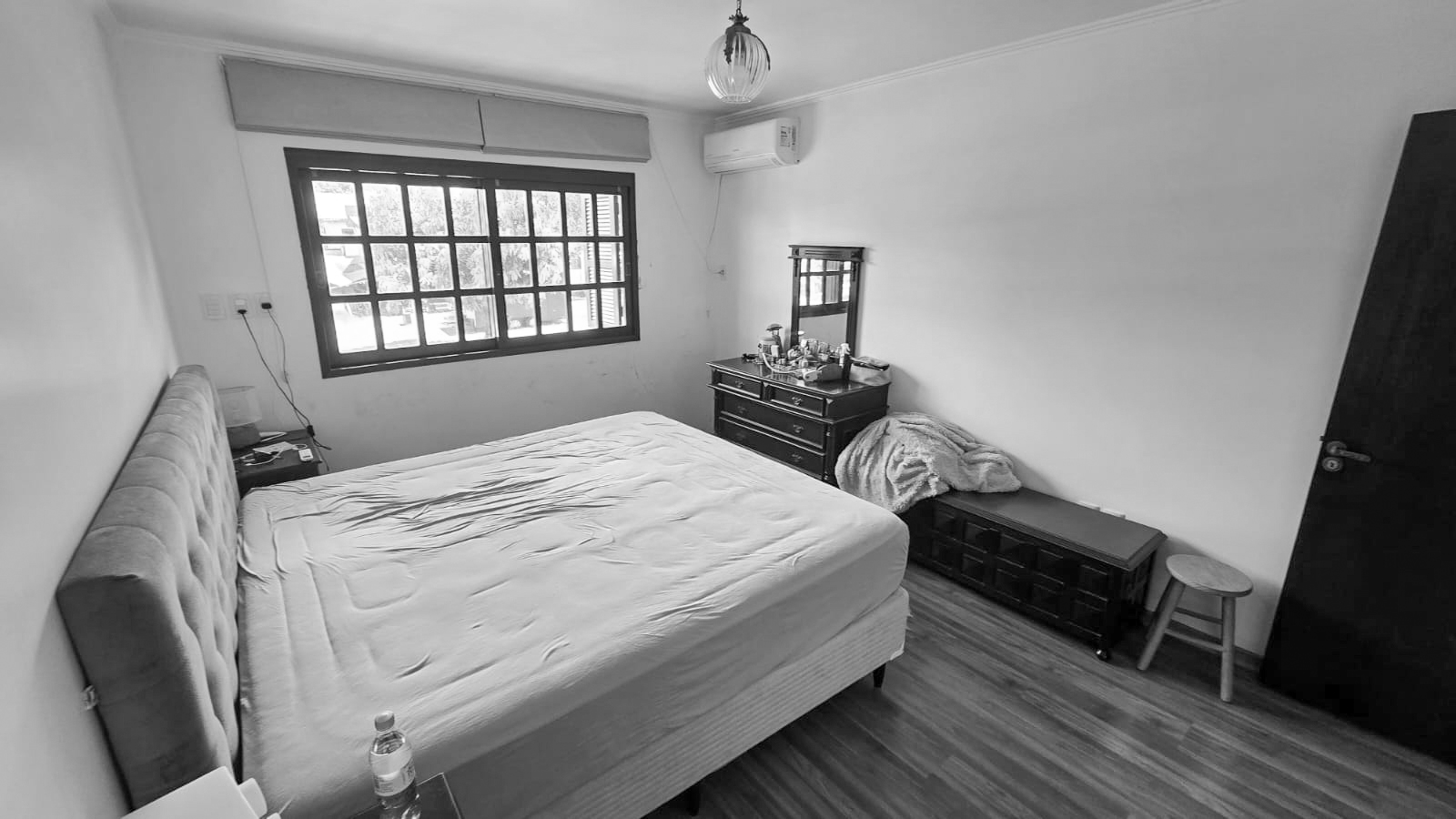 imagen banner projeto