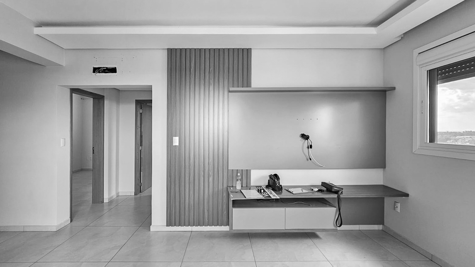 imagen banner projeto