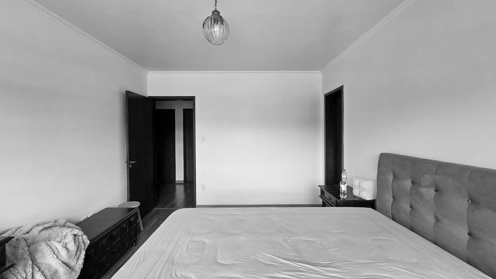 imagen banner projeto