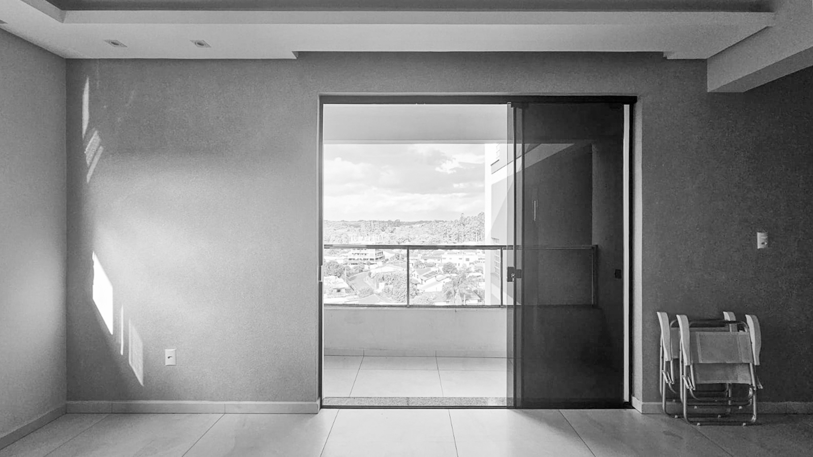 imagen banner projeto