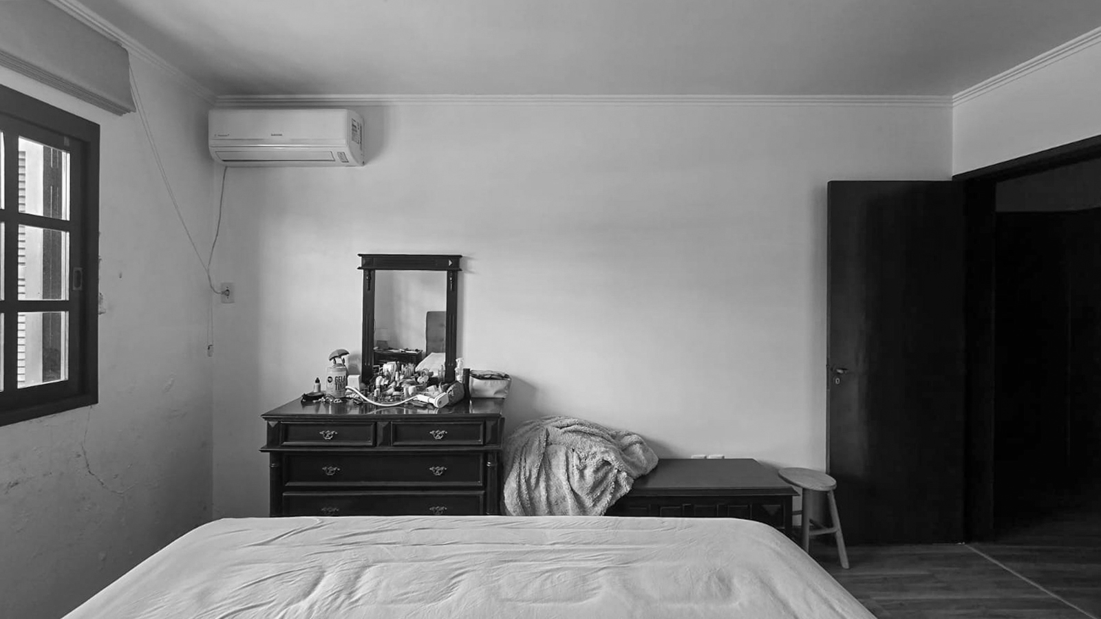 imagen banner projeto