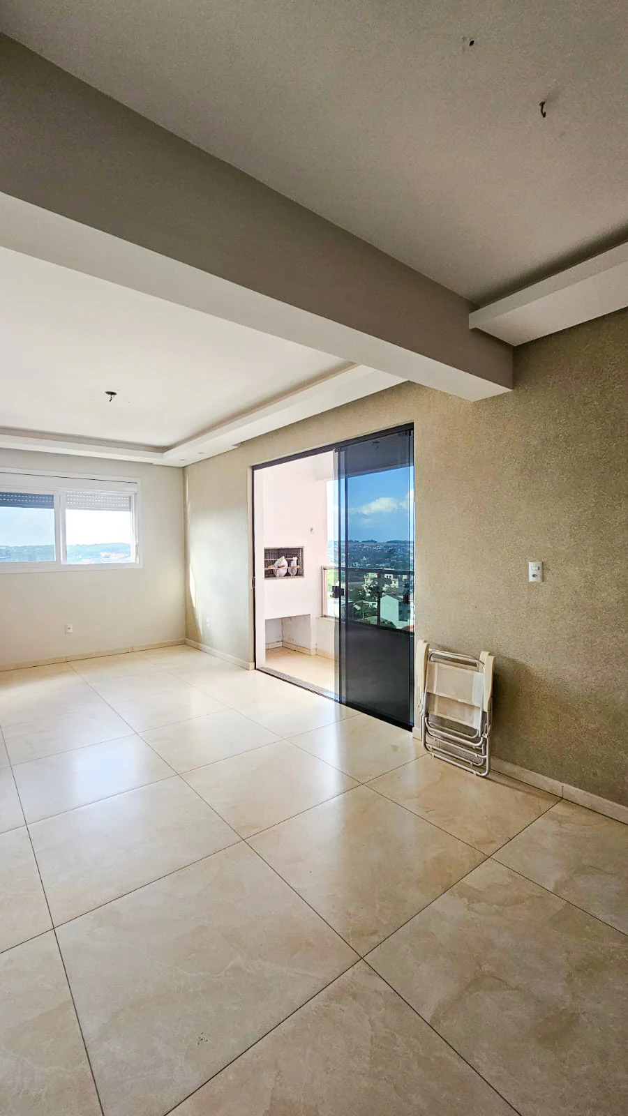 imagen banner projeto