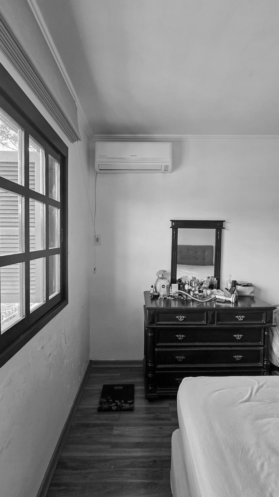 imagen banner projeto