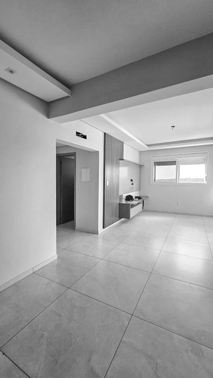 imagen banner projeto