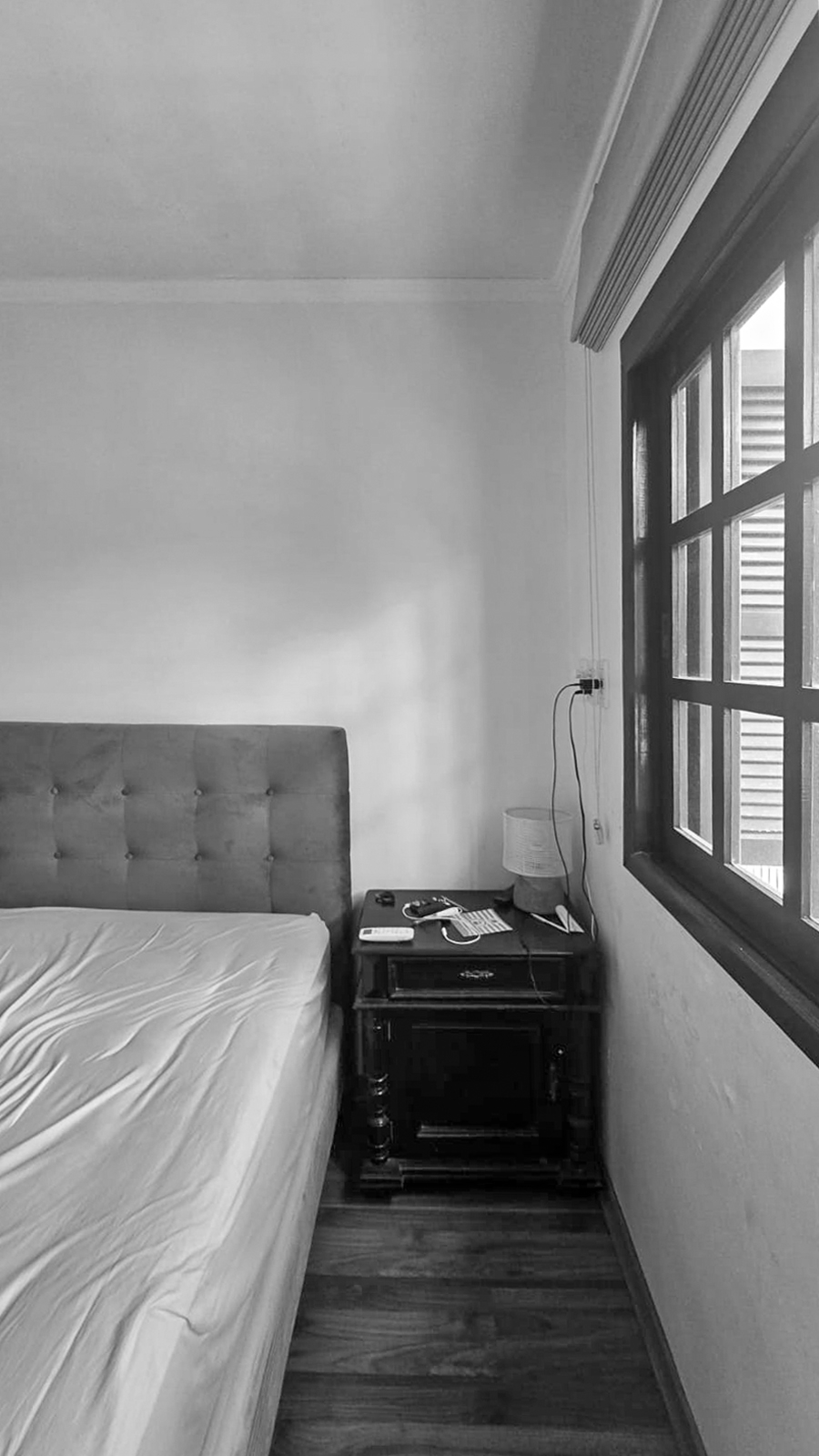 imagen banner projeto