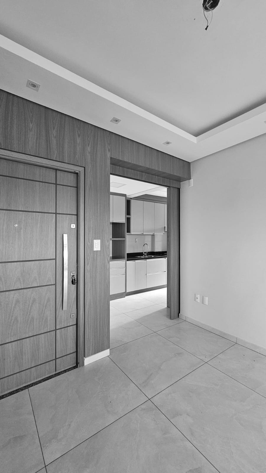 imagen banner projeto