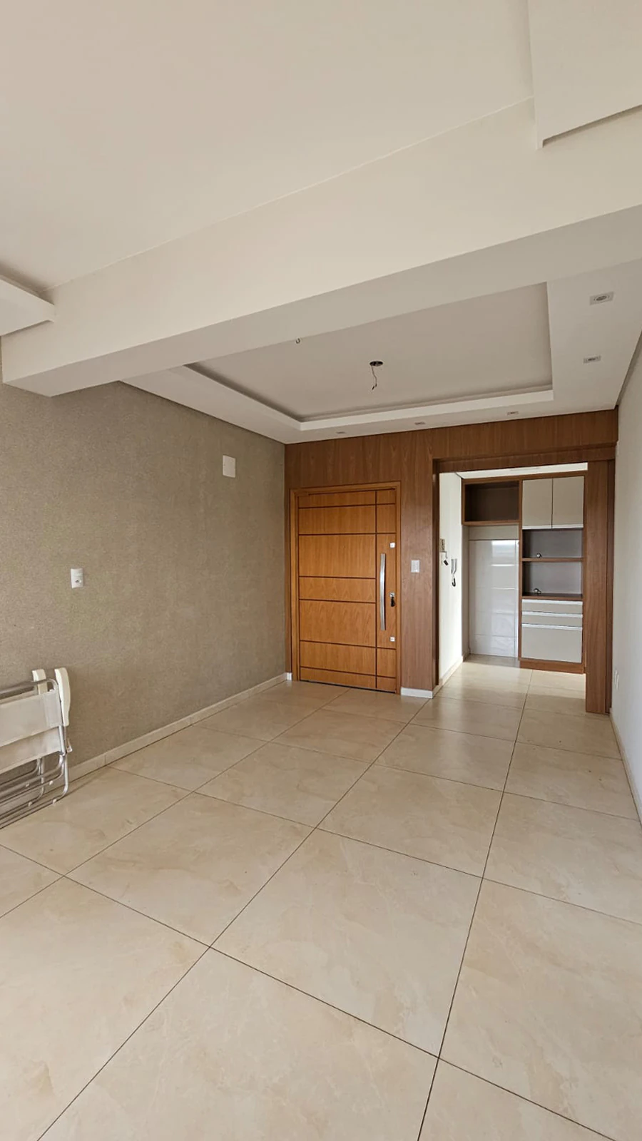 imagen banner projeto