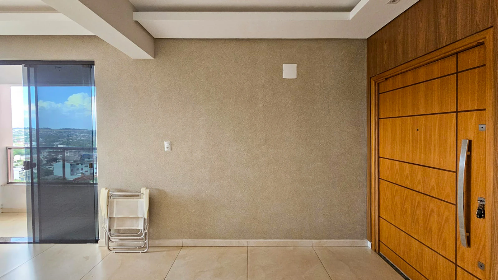 imagen banner projeto