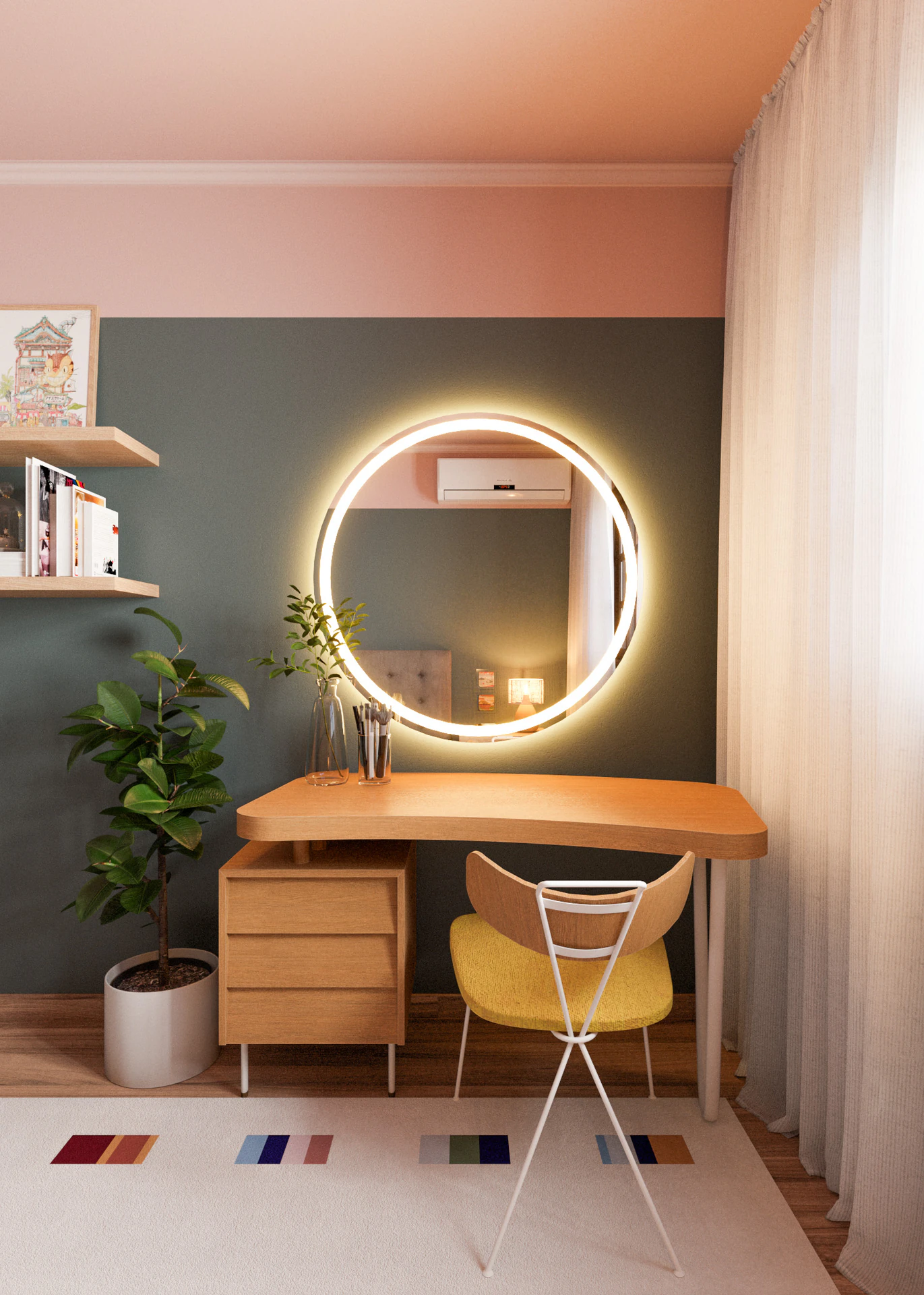 imagen banner projeto