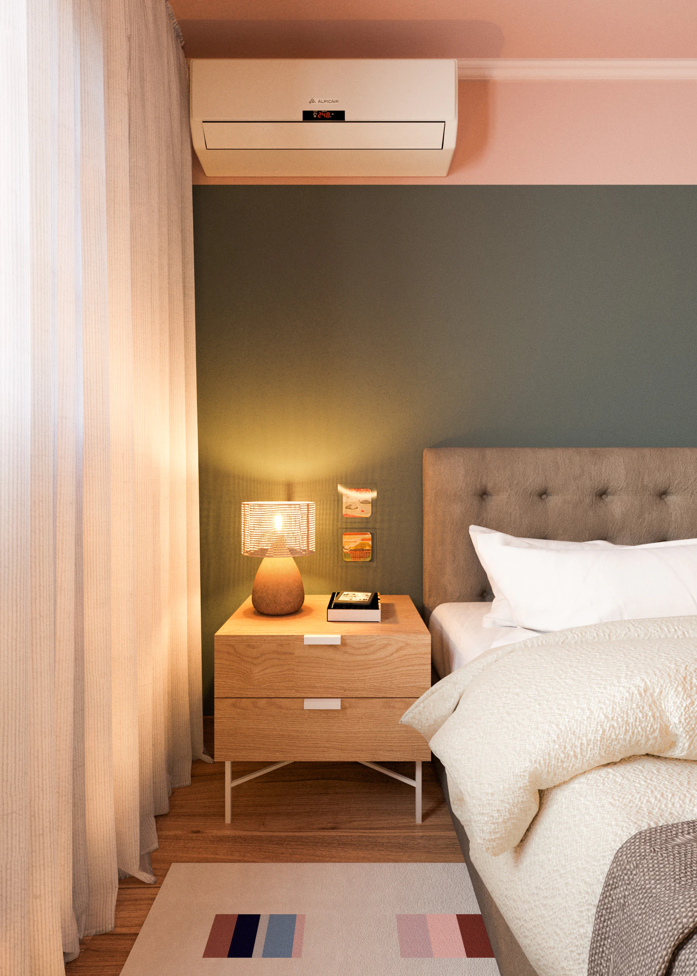 imagen banner projeto