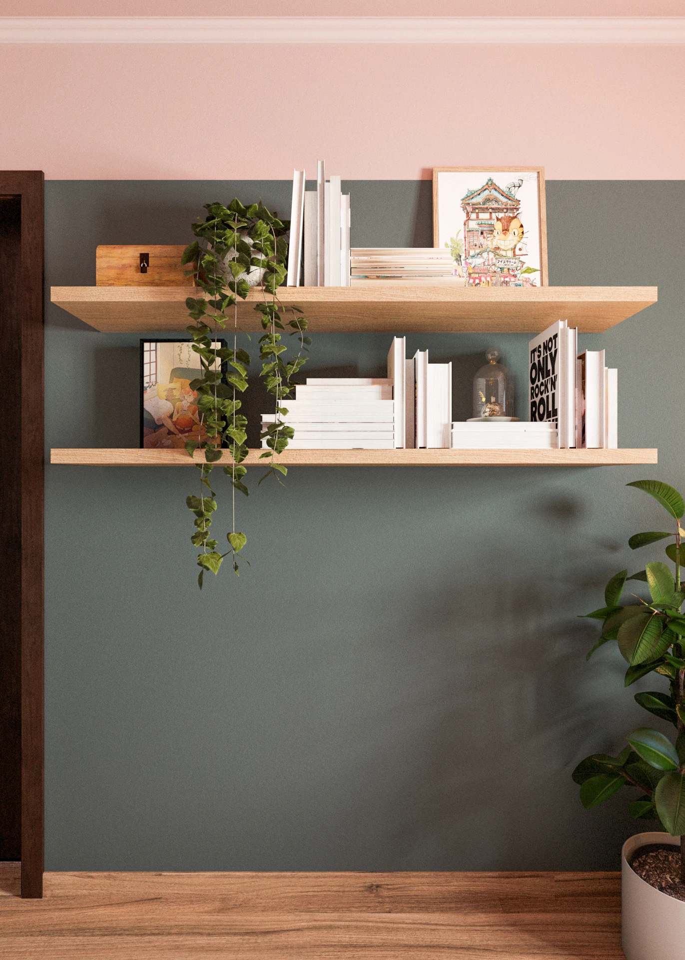 imagen banner projeto