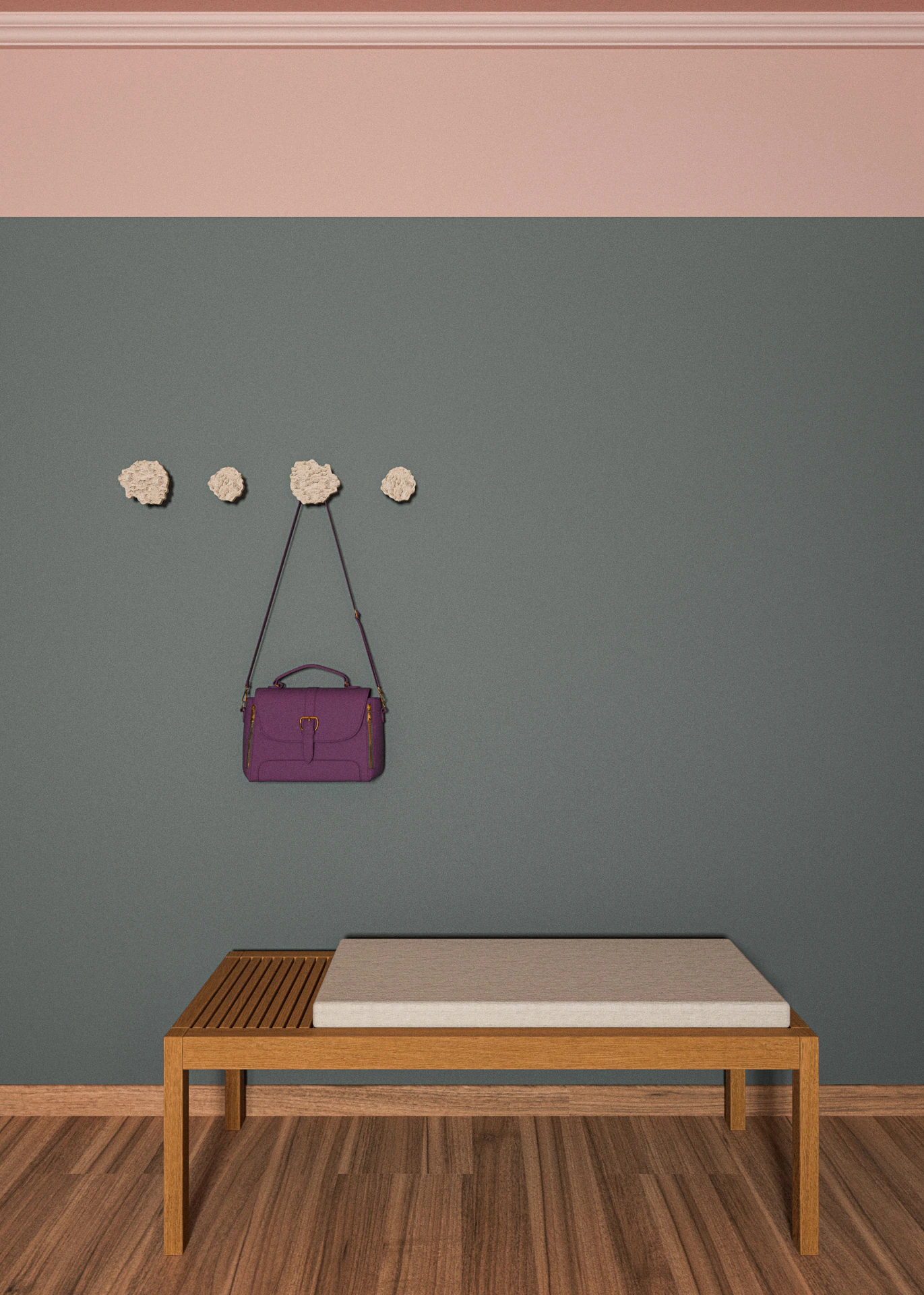 imagen banner projeto