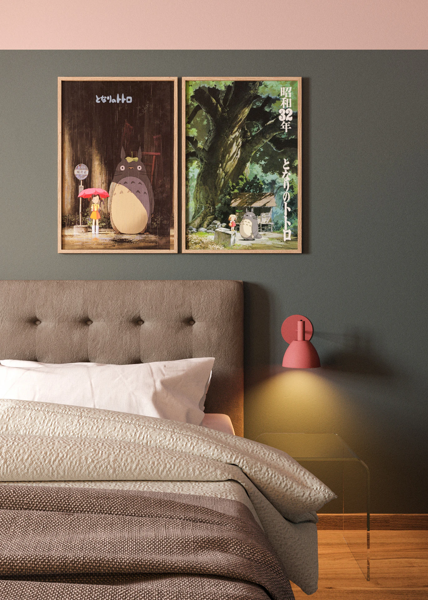 imagen banner projeto