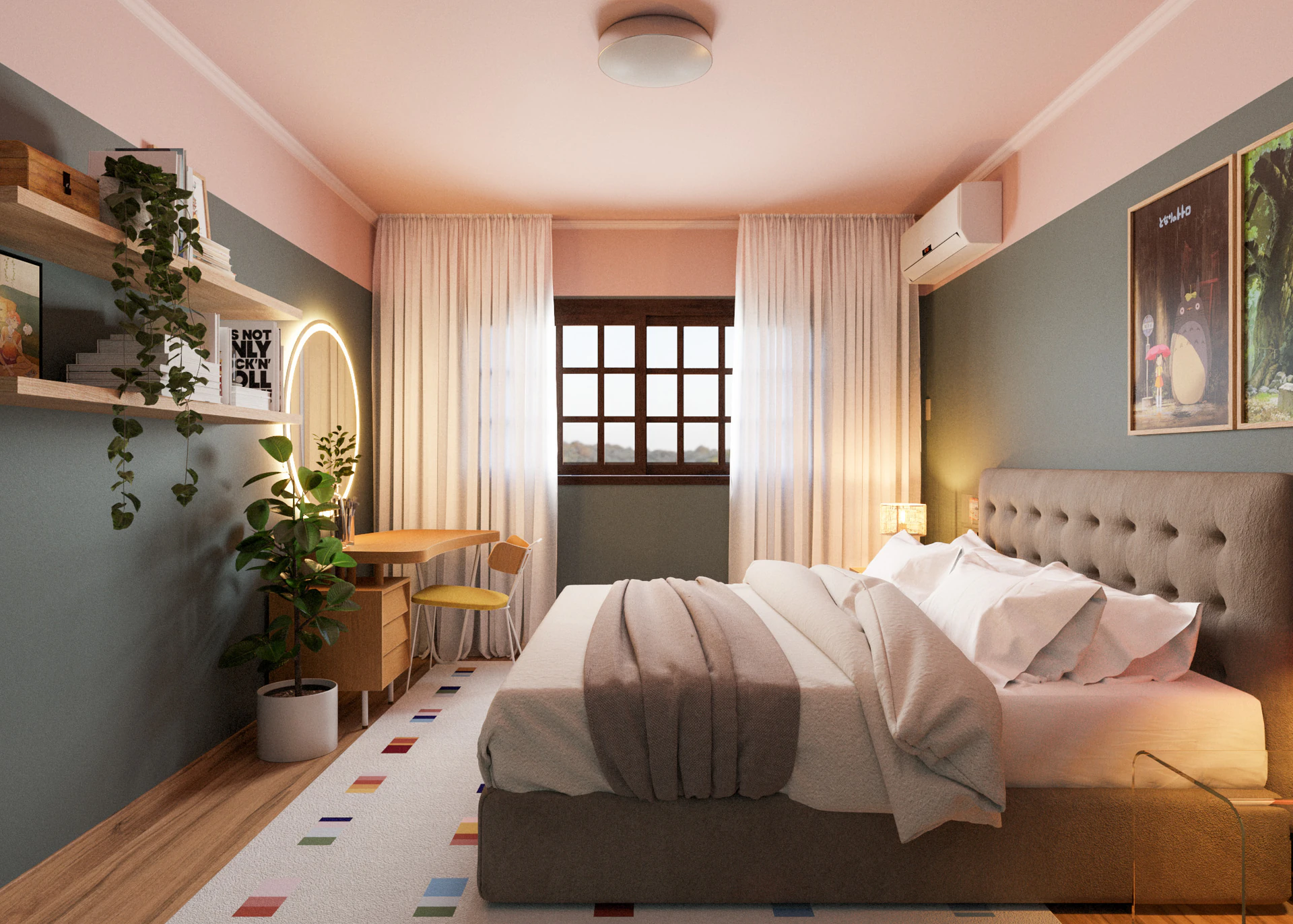 imagen banner projeto