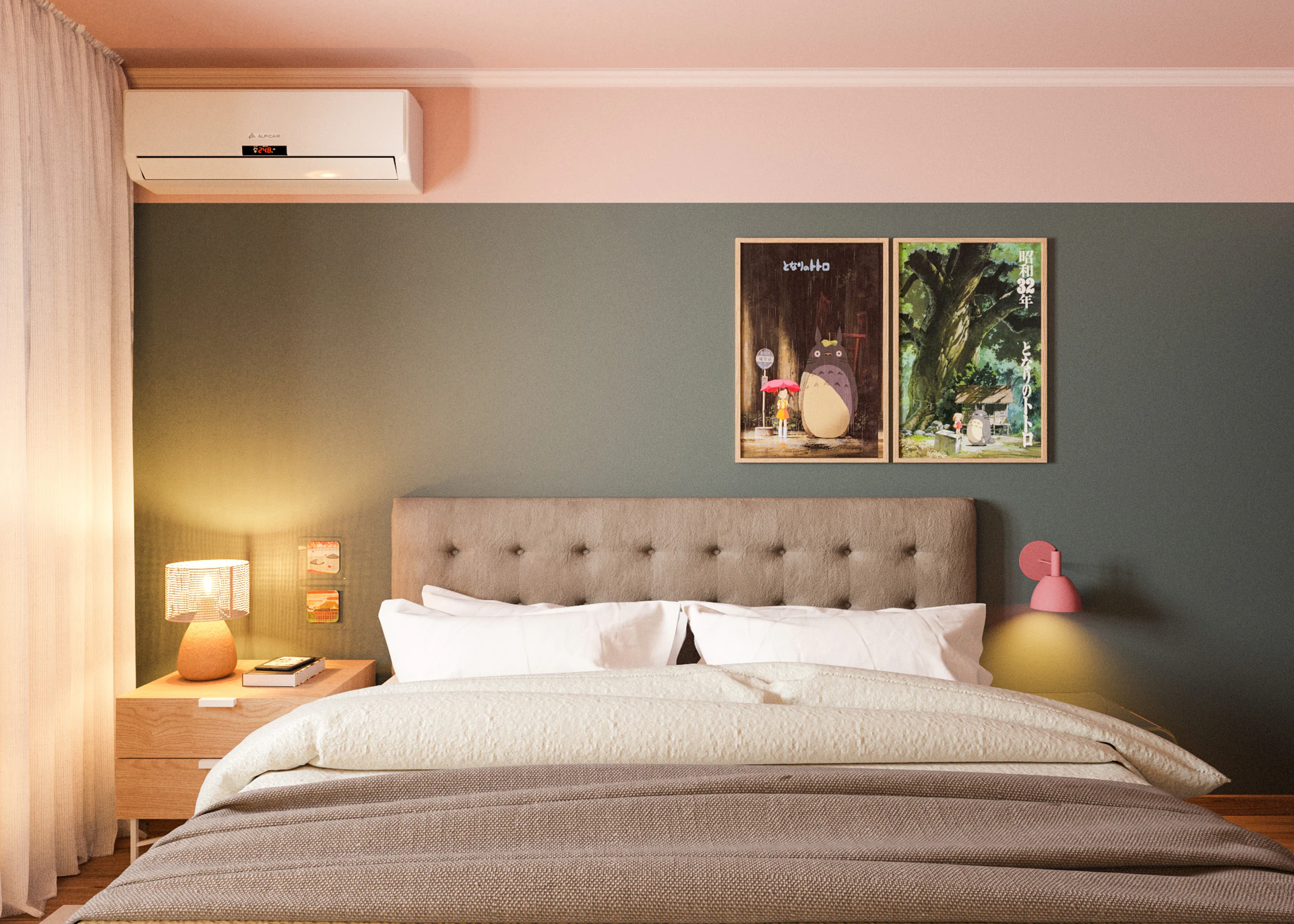 imagen banner projeto