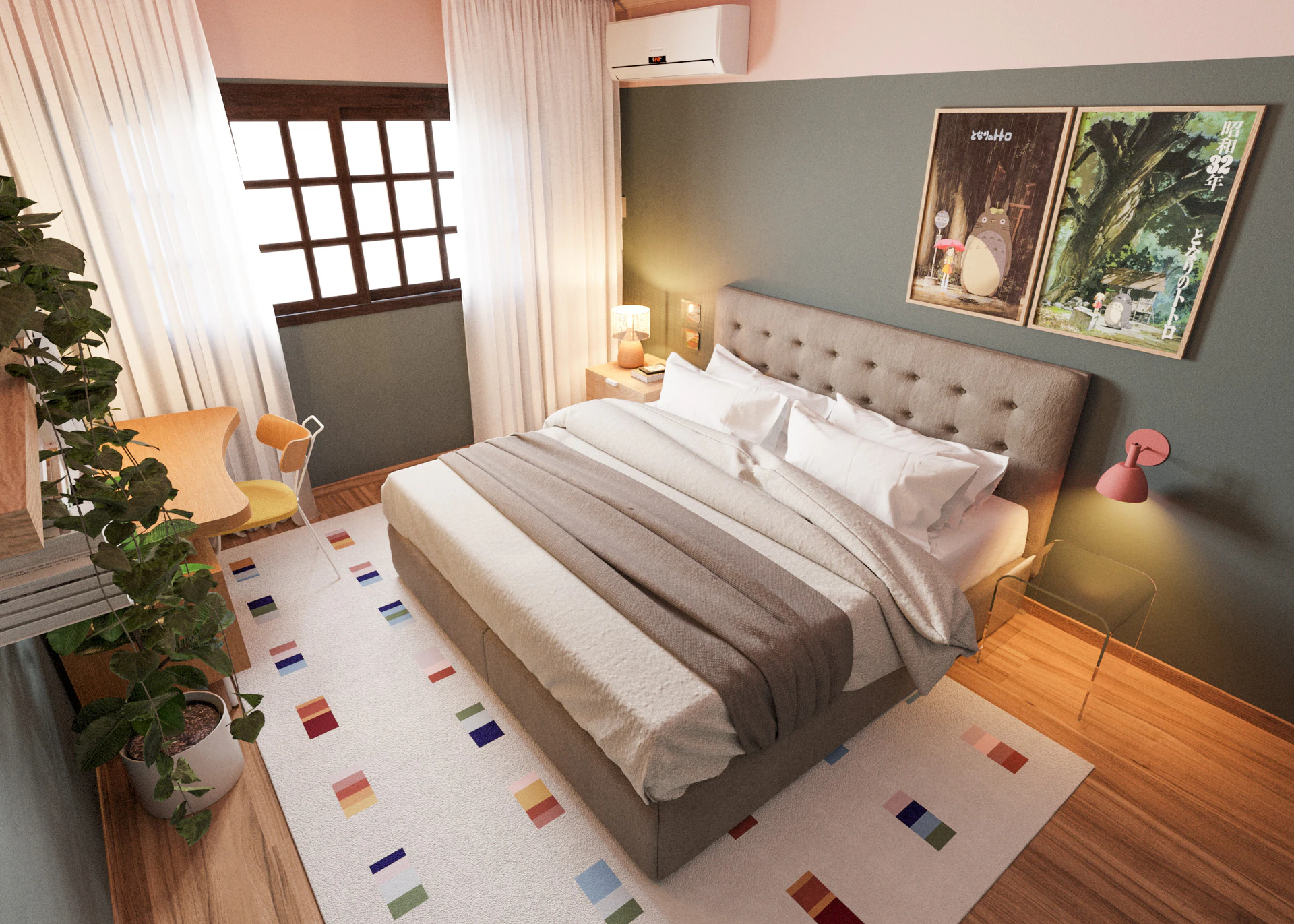 imagen banner projeto