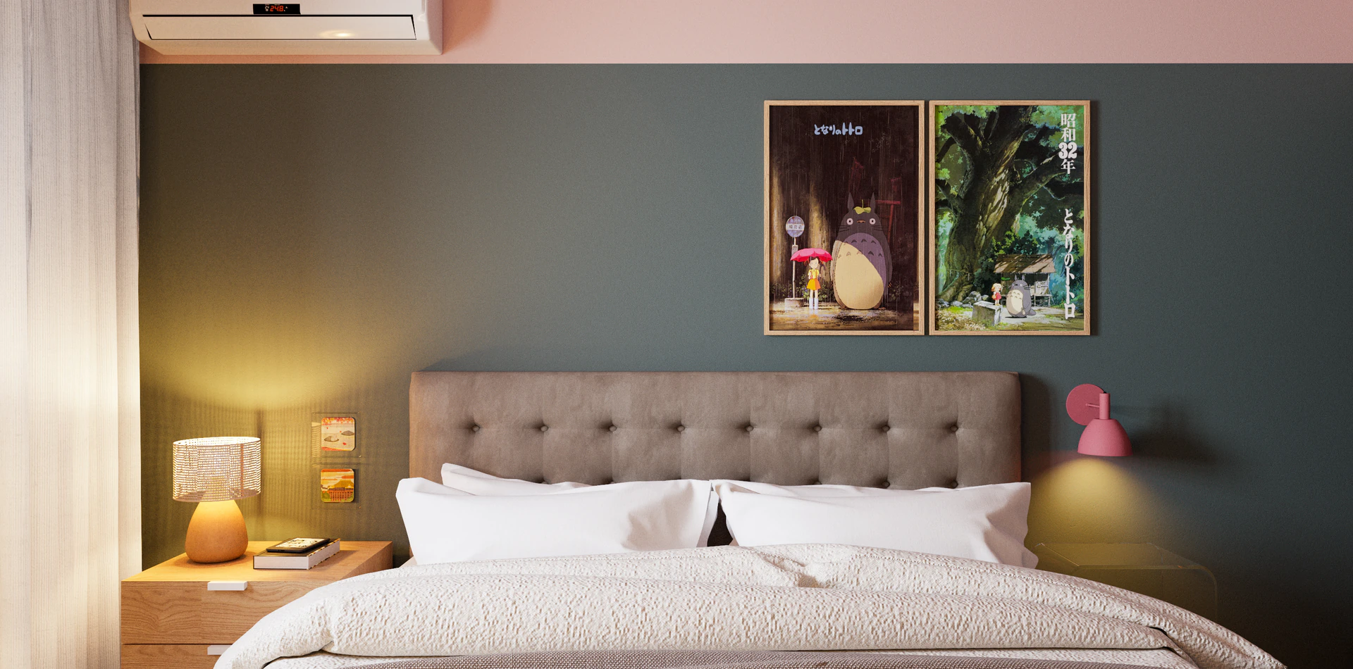 imagen banner projeto