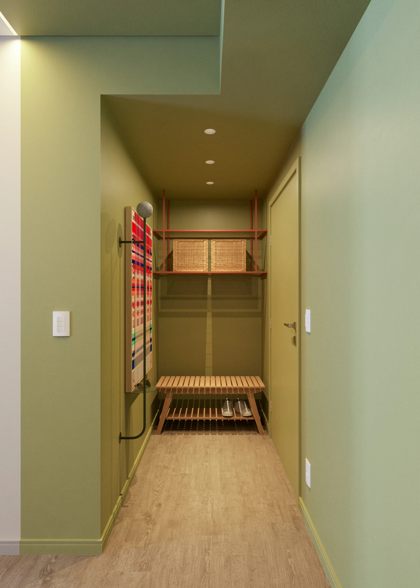 imagen banner projeto