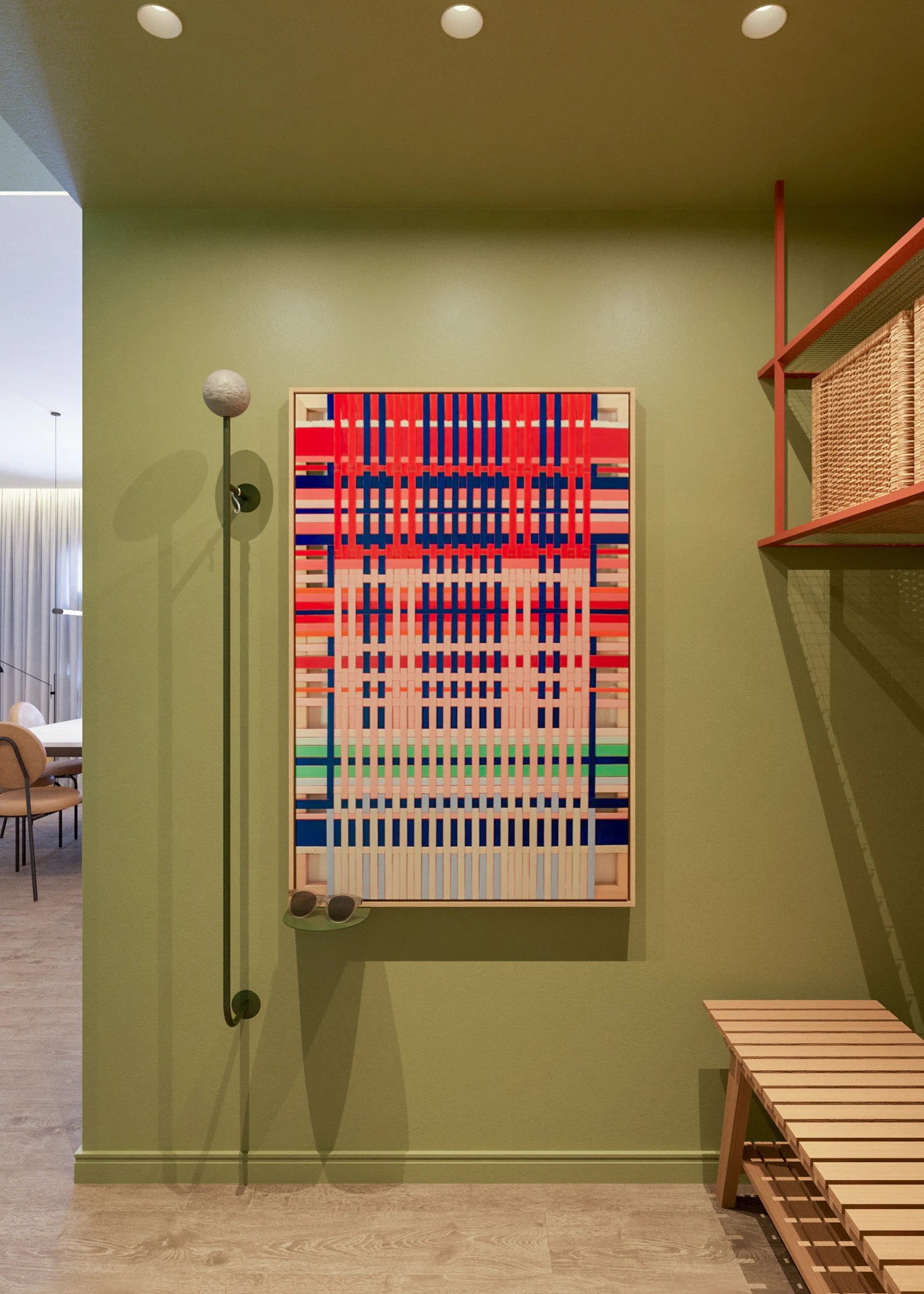 imagen banner projeto