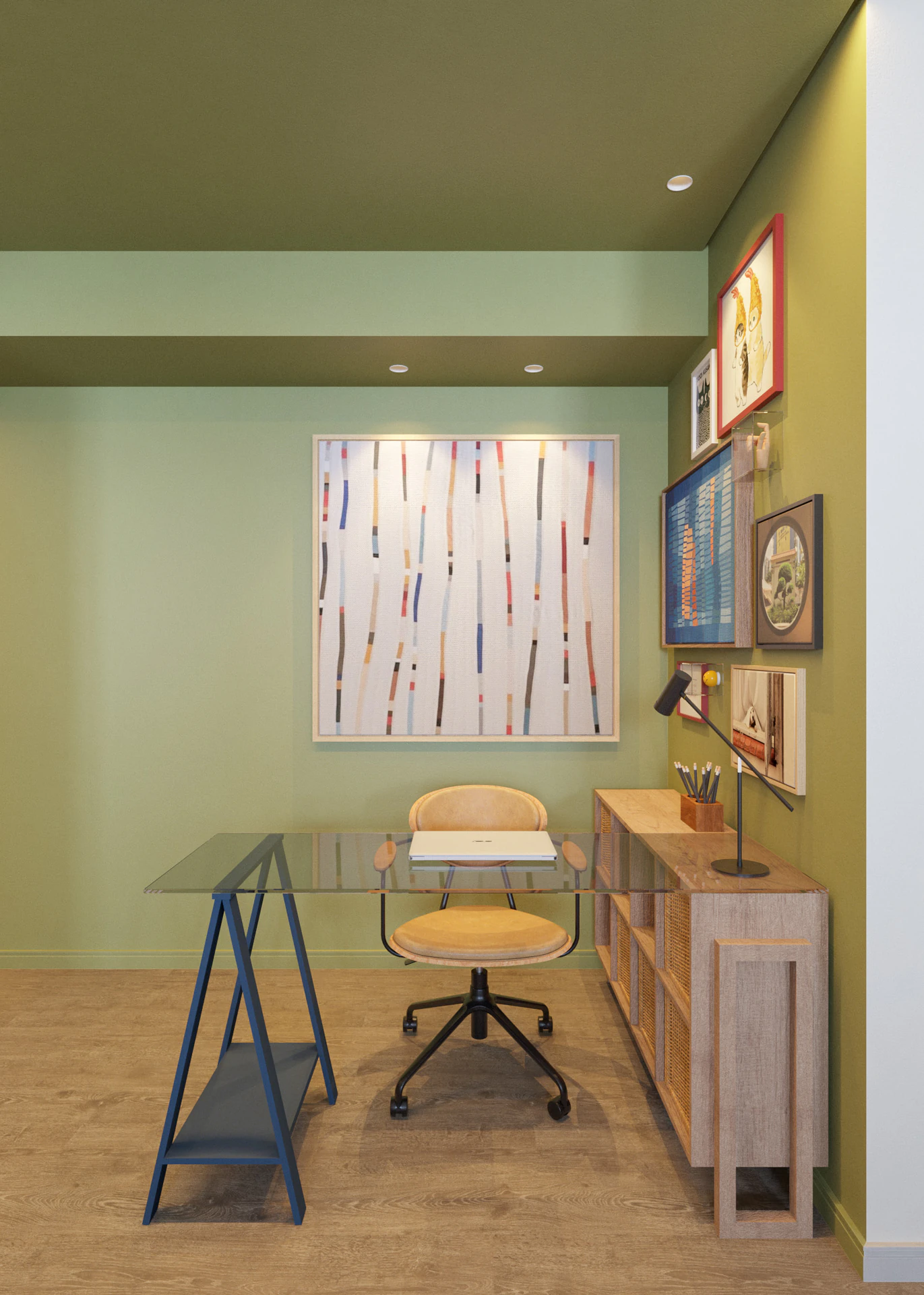 imagen banner projeto