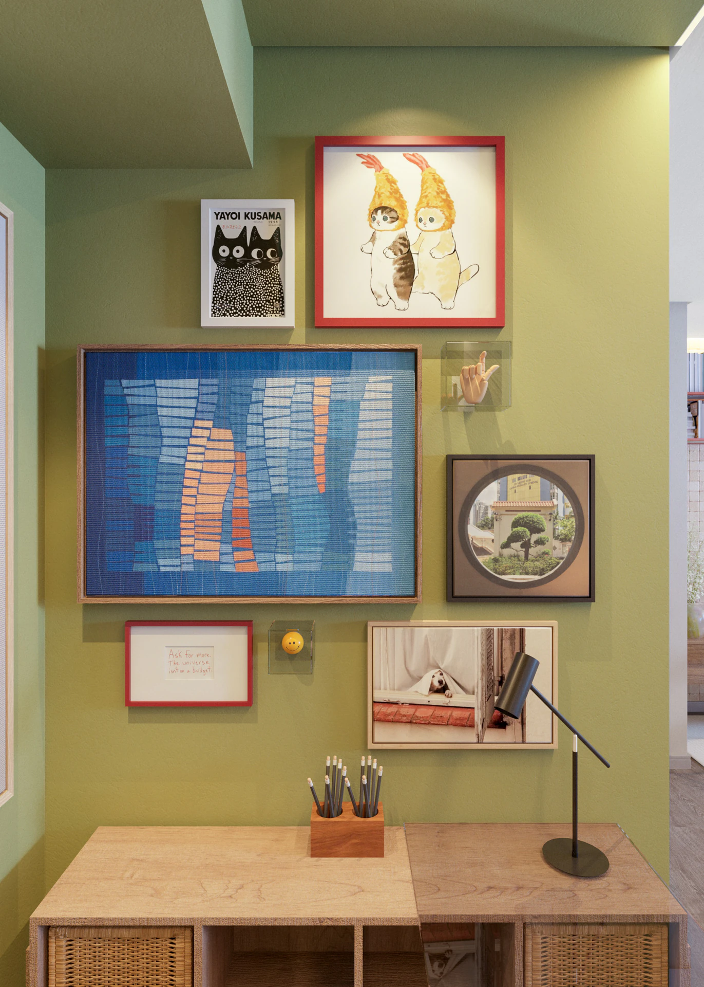 imagen banner projeto