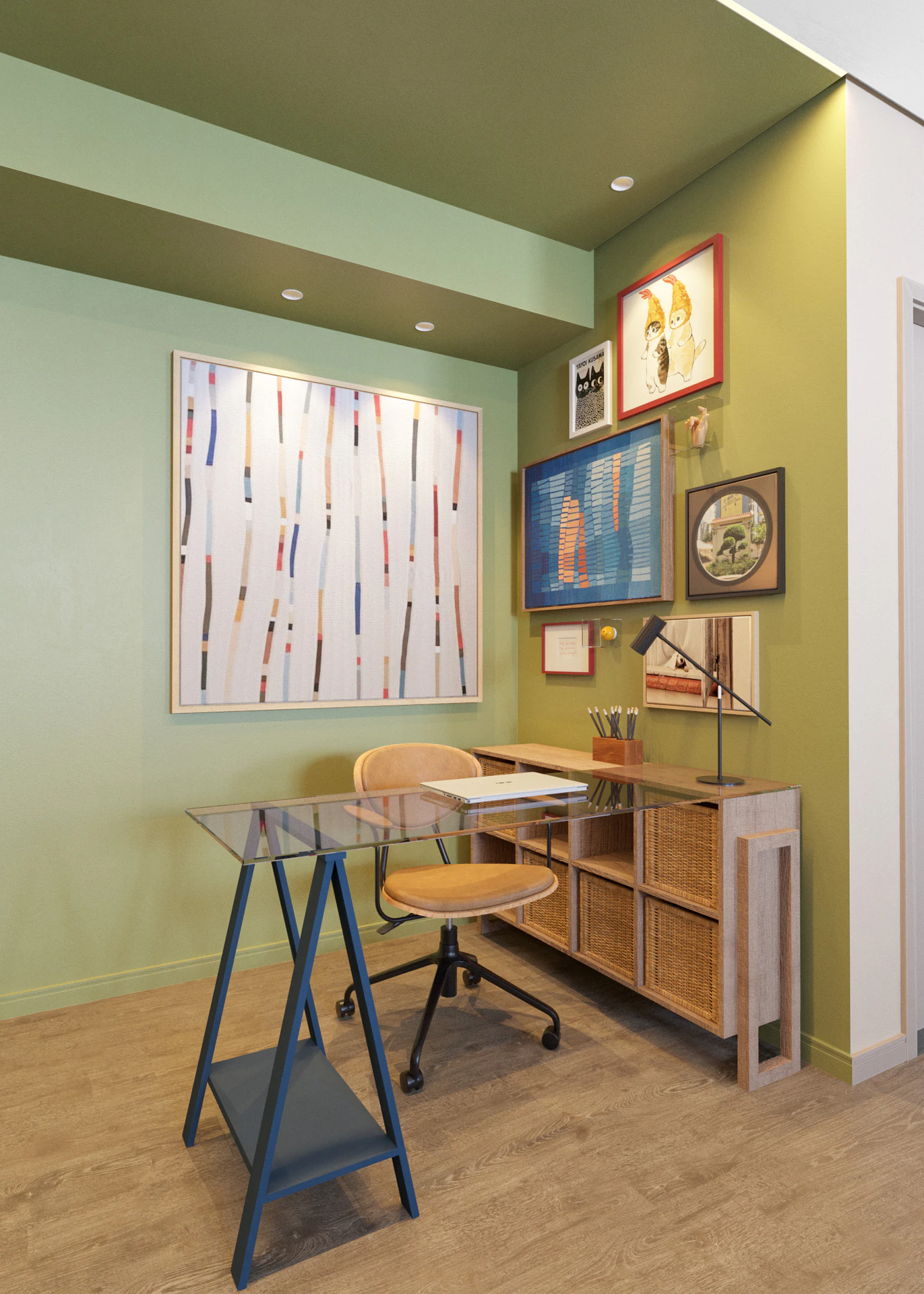 imagen banner projeto